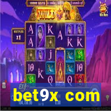 bet9x com